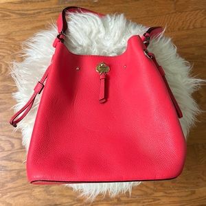 Kate Spade Small Marti Bag